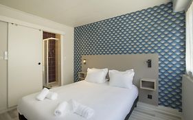 Gab House - Lyon Bron - Eurexpo City Living Stay